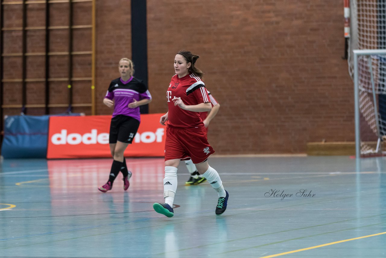 Bild 178 - Dodenhof Cup